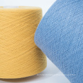 Pure 3/68nm 100% Cashmere Yarn for Knitting